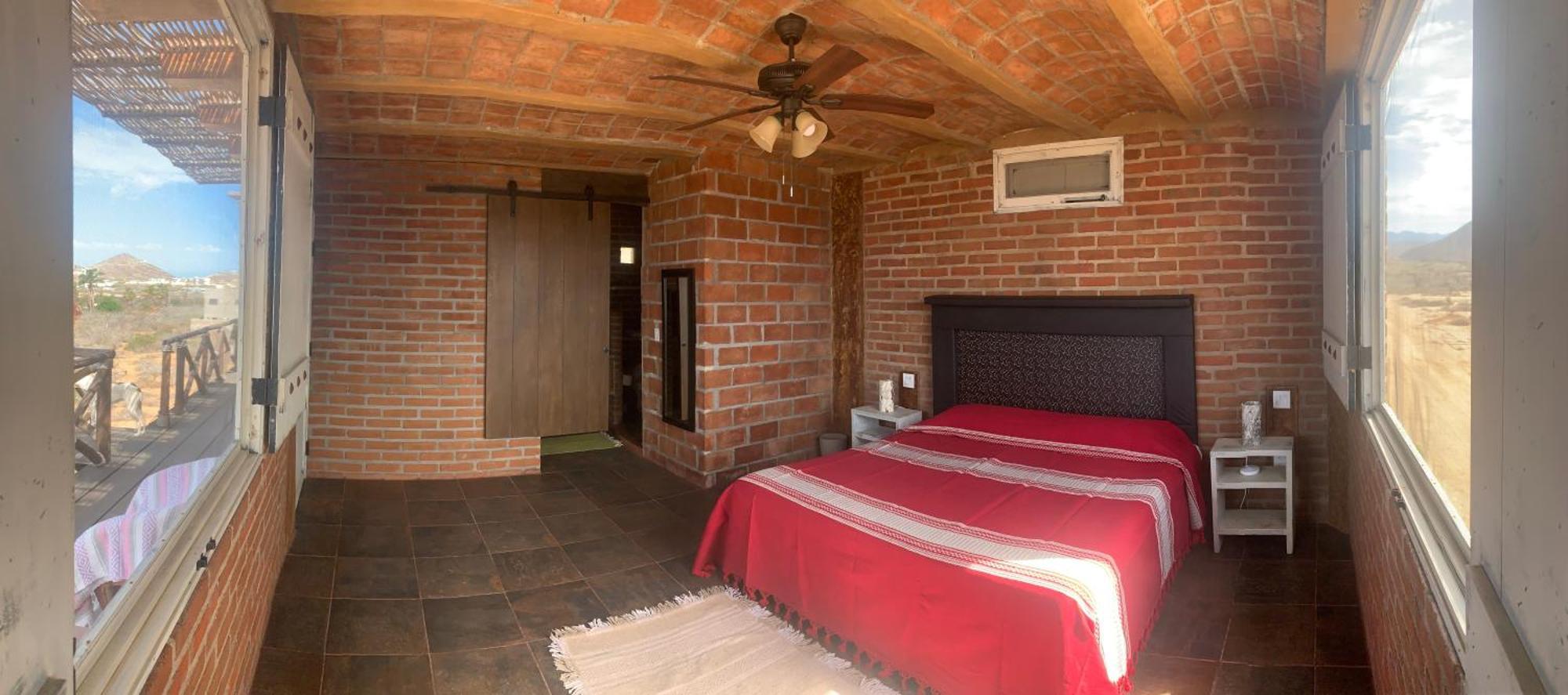 Baja69 Lodge El Pescadero  Ngoại thất bức ảnh