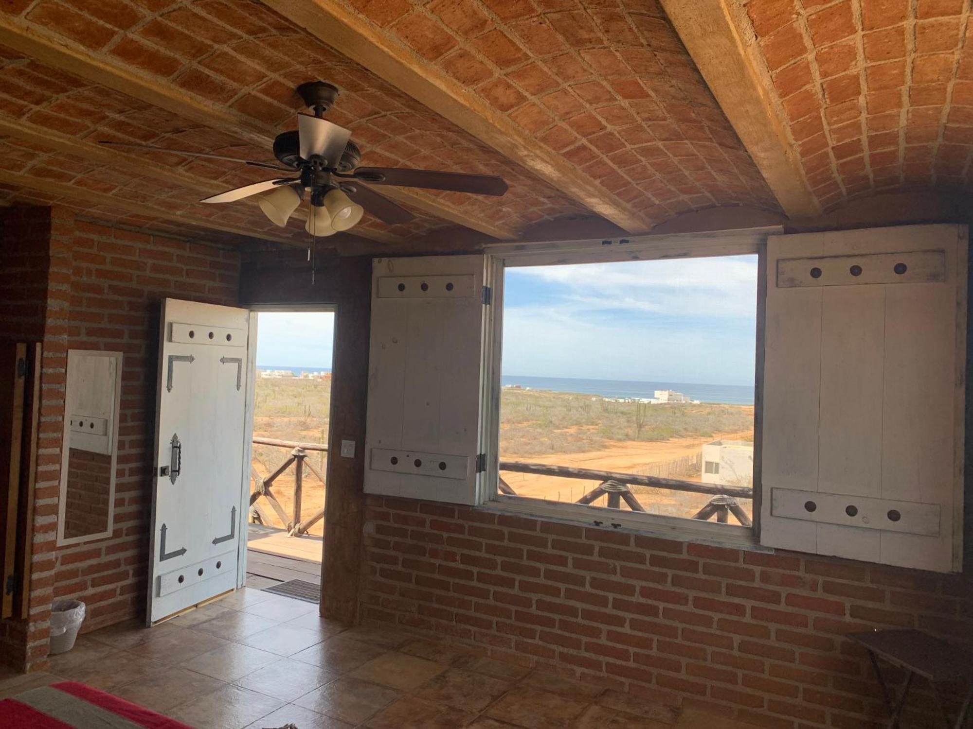 Baja69 Lodge El Pescadero  Ngoại thất bức ảnh