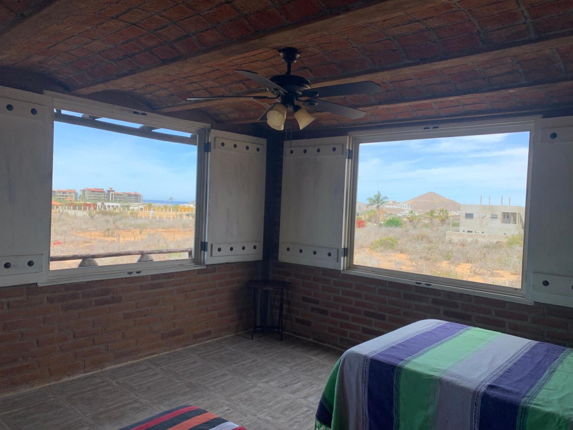 Baja69 Lodge El Pescadero  Ngoại thất bức ảnh